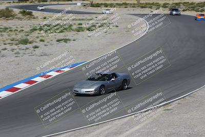media/Jun-01-2024-Speed Ventures (Sat) [[c53c9e64ce]]/Orange/Session 1 (Turn 10)/